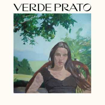 Verde Prato: Kondaira Eder Hura