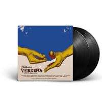 2LP Verdena: Endkadenz Vol. 2 569404