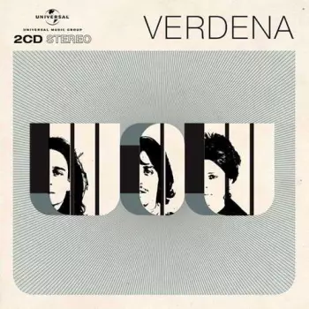 Verdena: WOW