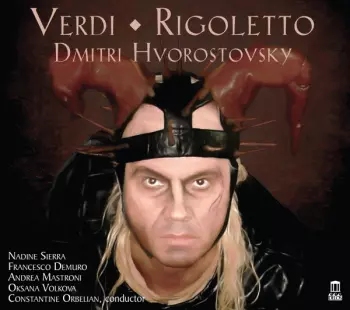 Rigoletto