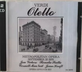 Otello