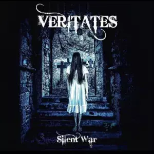 Veritates: Silent War