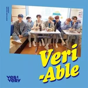 VERIVERY: Veri-Able