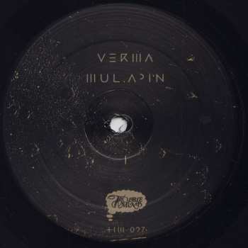 LP Verma: Mul.Apin LTD 591702