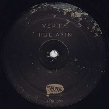 LP Verma: Mul.Apin LTD 591702