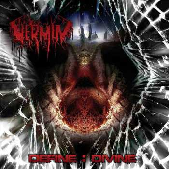 Album Vermin: Define : Divine