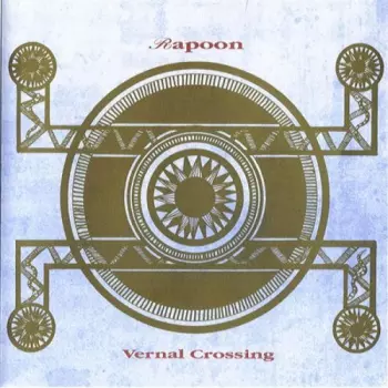 Rapoon: Vernal Crossing