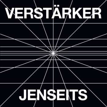 LP Verstärker: Jenseits CLR | LTD 562549