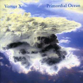 CD Versus X: Primordial Ocean  638559