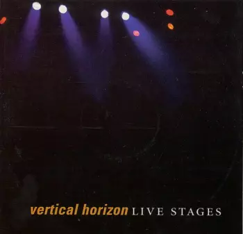 Live Stages