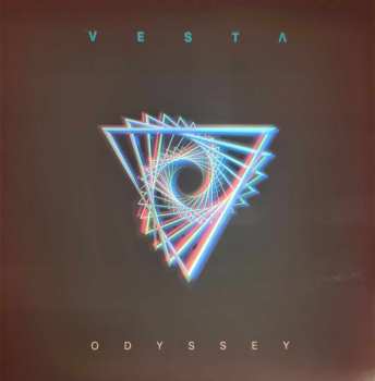 LP VESTA: Odyssey CLR | LTD 552327