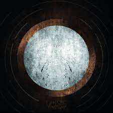 Album V/haze Miasma: Agenda: Endure