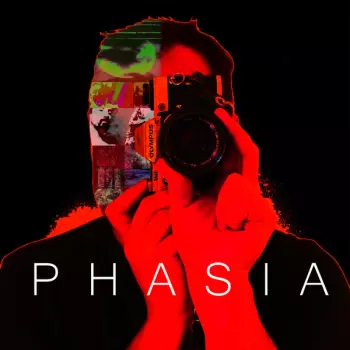 VHS Head: Phasia