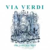 Via Verdi: The Time Machine