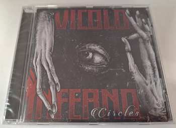 Album Vicolo Inferno: Circles