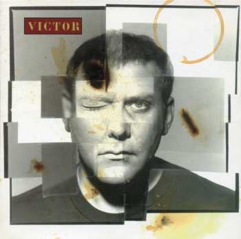 Album Victor: Victor