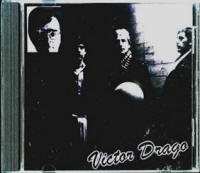 Album Victor Drago: Victor Drago