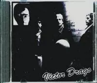 Victor Drago: Victor Drago