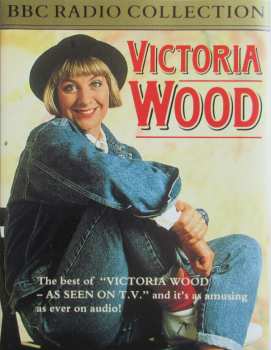 Album Victoria Wood: As Seen On T.V.