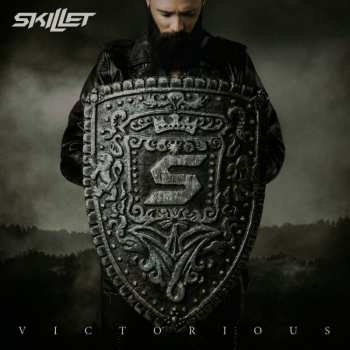 LP Skillet: Victorious 391360