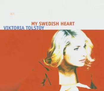 My Swedish Heart