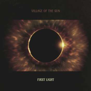 LP Village Of The Sun: First Light 455244