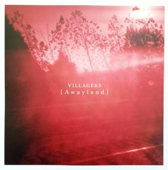 LP Villagers: {Awayland} CLR | LTD 622411