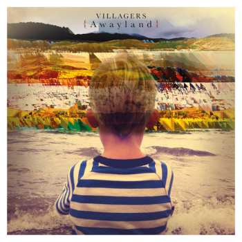 LP Villagers: {Awayland} CLR | LTD 622411