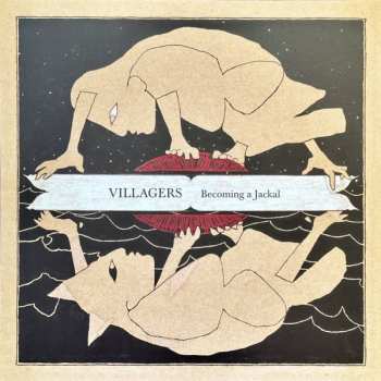 LP Villagers: Becoming A Jackal CLR | LTD 627689