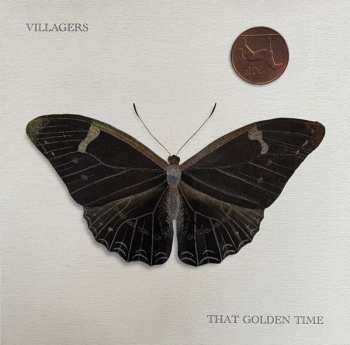 LP Villagers: That Golden Time 552102