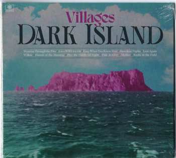 Album Villages: Dark Island