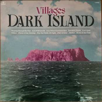 LP Villages: Dark Island 585556