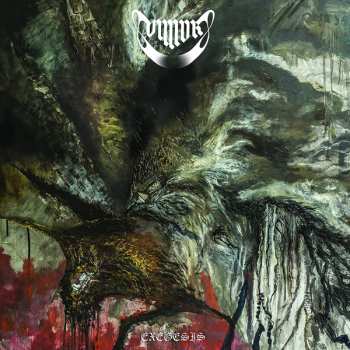 LP Vimur: Exegesis LTD 491463