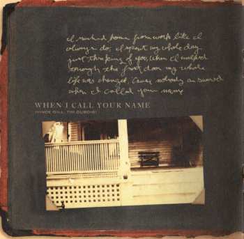 CD Vince Gill: Souvenirs 648882