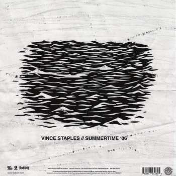 LP Vince Staples: Summertime '06 (Segment 2) 270029