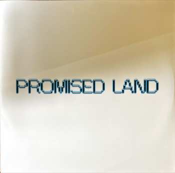 2LP Vintage Culture: Promised Land CLR 566423