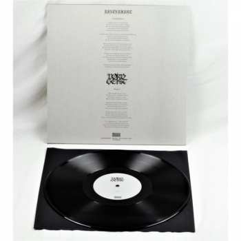 LP Vinterkult: Nordwinter LTD 63649