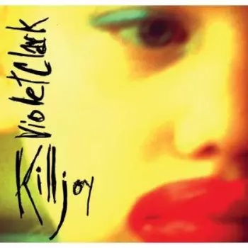 Killjoy