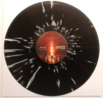 LP Vipassi: Lightless CLR | LTD 556441