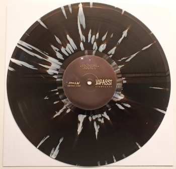 LP Vipassi: Lightless CLR | LTD 556441