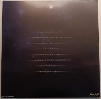 LP Vipassi: Lightless CLR | LTD 556441