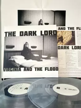 Virginia & The Flood: The Dark Lord