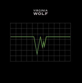 Album Virginia Wolf: Virginia Wolf