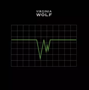 Virginia Wolf