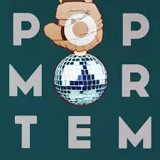 Popmortem