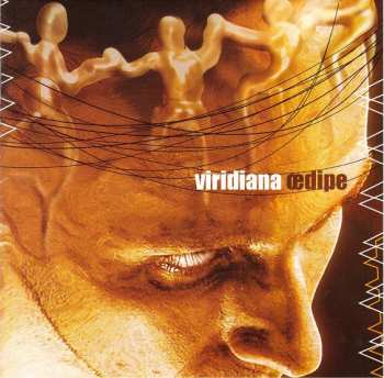 Album Viridiana: Oedipe