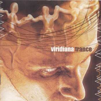 CD Viridiana: Trance 621969