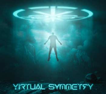 Album Virtual Symmetry: Virtual Symmetry