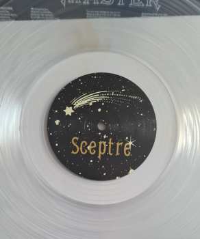 LP Vision Master: Sceptre CLR | LTD 592486