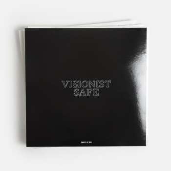 LP Visionist: Safe 584419